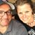 Samantha Anderson's profile image