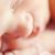 Aimen Omer's profile image