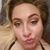 Megan Marie's profile image