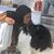 Navi Menon's profile image