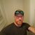 Jeffrey Davis's profile image