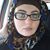Chelsea Alwekhyan's profile image