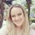 Julie Palmer Herd's profile image