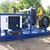 Blackie's Rental Tool and Supply Company's profile image