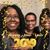 Tonya Matthews-Wall's profile image