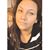 Krystina Morman's profile image