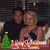 Beatriz Maria Assapimonwait's profile image