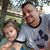 Arthur Pacheco Jr's profile image
