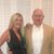 Caroline Gwynn Walsh's profile image