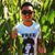 Brian Liu's profile image