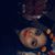 Sanchez Macey's profile image