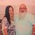 Jennifer Ticconi's profile image