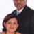 Arti Patel's profile image