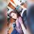 Angel Souther's profile image
