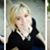 Kymbirlee Holcombe Jeschke's profile image