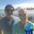 Patricia Hadsall's profile image