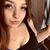 Ana Cherie's profile image