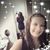 Ashley Bohannon's profile image