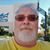 Bruce Sundberg's profile image