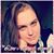 Ashley Hauch's profile image
