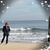 Linda Clagett McGinn's profile image