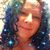 Jess Bacon's profile image