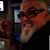 Kevin Mazza's profile image