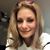 Stephanie Calk's profile image