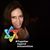 Marcie Lynn's profile image