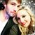 Samantha Topick's profile image