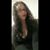 Antigone Reyes's profile image