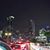 Rio Alban's profile image