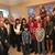 Kathy Williams Higgins's profile image