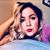 Monica Ceja's profile image