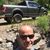 Jeff Schwartz's profile image