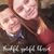 Breanna Martinez's profile image