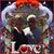 Sharon Siegfried's profile image