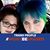 deaddolly's profile image