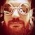 Jerrid Hart's profile image