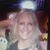 Diane Willard Mistretta Pewarchie's profile image