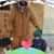 Bob Pals's profile image