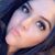 Brenda Ramirez's profile image