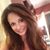 Roberta Lynn Dobbie's profile image
