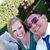 Dave Morales's profile image