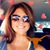 Lisa Davila Mellors's profile image