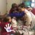 Heather Freeman Winborn's profile image
