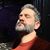 John Gallagher's profile image