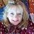 Tonya Fullen's profile image