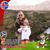 Ingrid Nelson Krafve's profile image