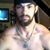 Brian Burcham's profile image